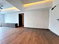 Crescendo Park (D15), Condominium #598586741
